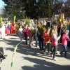 palmsonntag 2017 058